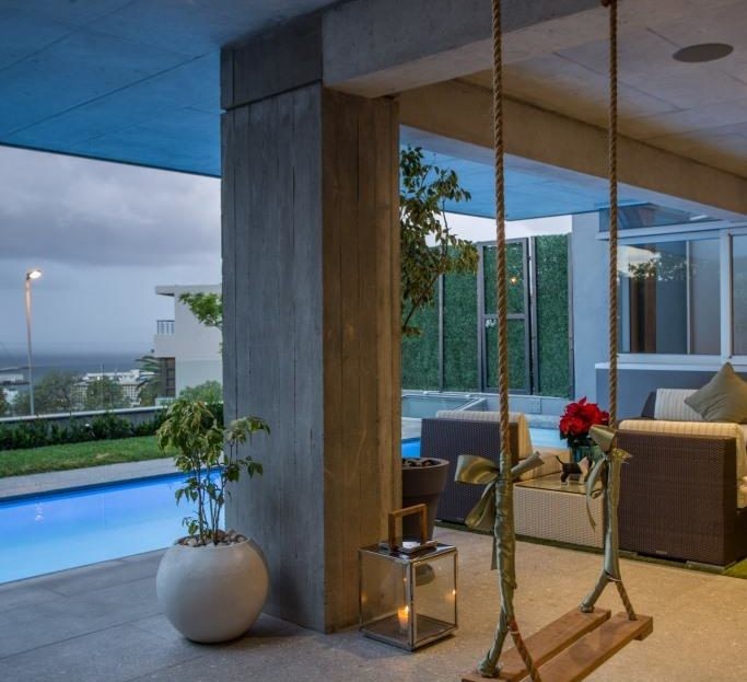 downstairs-lounge-6-683x623