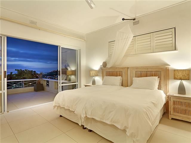 033eb48a-e272-4140-ba09-51edc87a92eb