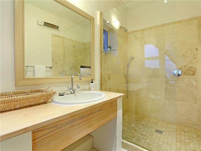 09ba13e5-484f-4729-b7e2-ee462b1f25f0