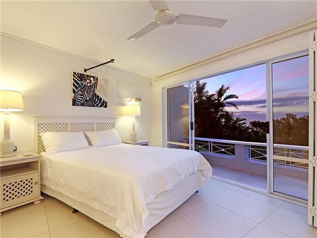 0f19d144-31bf-489d-b2f1-a01b480d9052