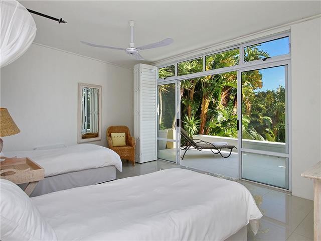 1a0099fa-fb73-4161-9bf2-fff97f475a26