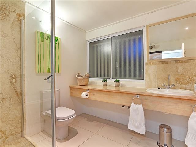 1c3d3e75-8a1f-45af-9996-2737dc9461d7