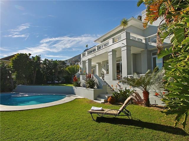 2745b0c0-c83c-4379-b454-a48399a39663