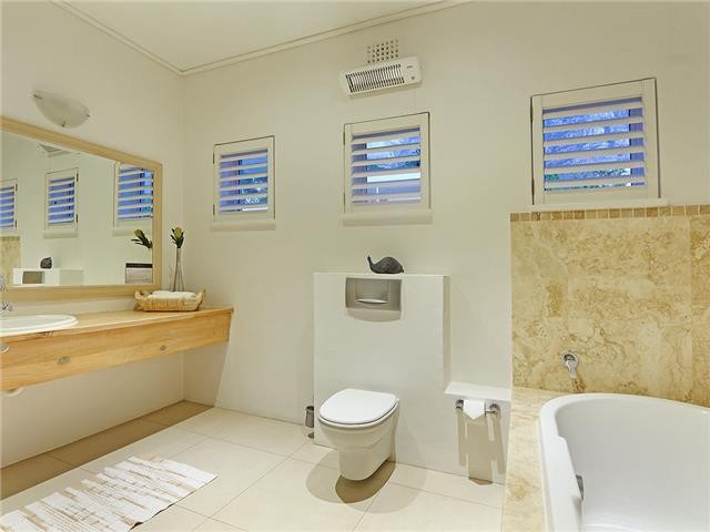 4520568e-866b-4b89-b80c-84d4aeb2551f