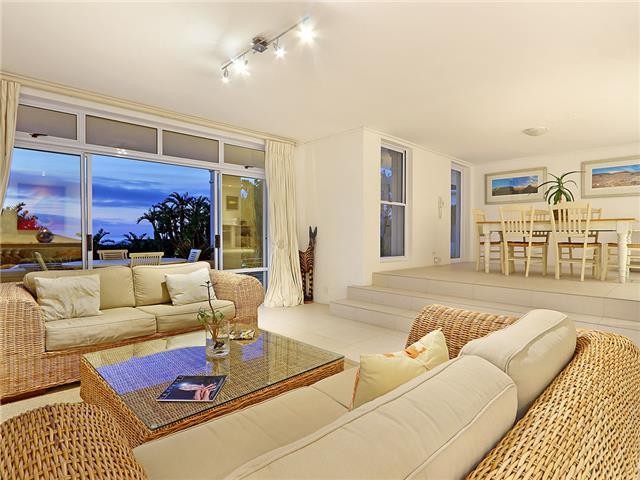 4545619e-9082-4146-86ee-71d66b20c0e6