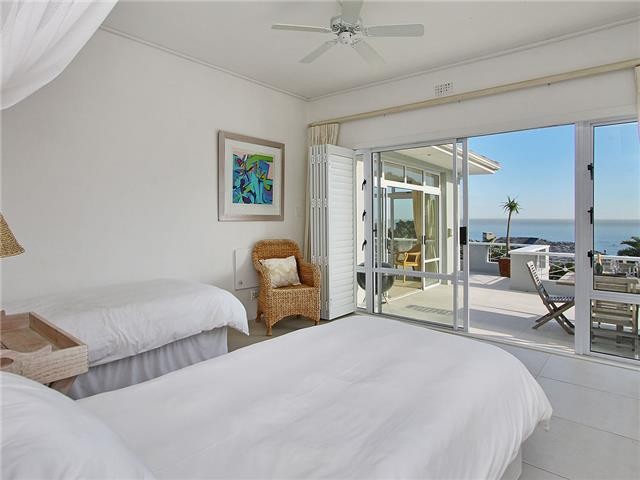 605263ff-2277-4c6f-ac1b-7ab7ba0a1fec