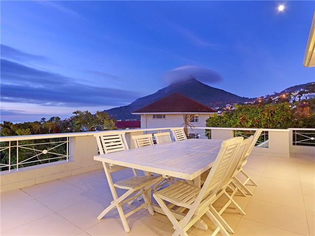 688dc8f7-8b10-40ea-8bf9-5a84d0b5fe1d