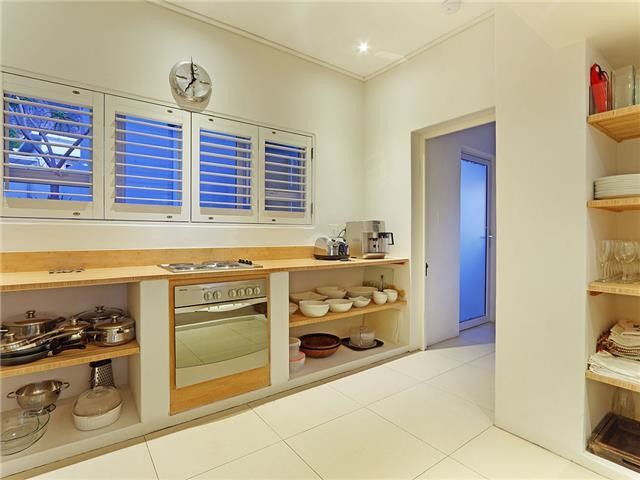 6f00bb9f-41b3-4843-b3ec-3bdf8af9a8c5