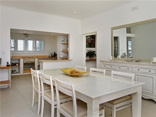 71e16613-8173-4b49-9046-032a33d10efa