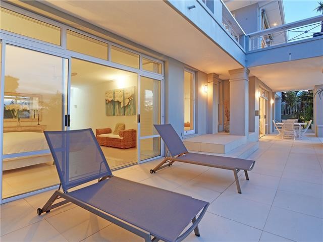 7736c00a-f6d0-4418-858d-7c1af98c868a