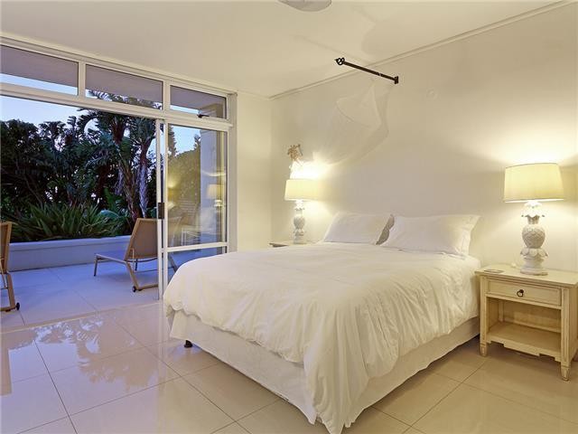 784d4a14-5b47-488e-a1a6-0348a83252f7