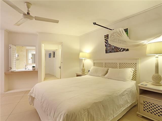 8755f090-510e-43a1-b1be-c087832f0147