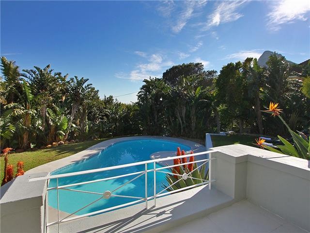 9cfe7dfa-7f75-4a77-96c9-7eb4b284d275