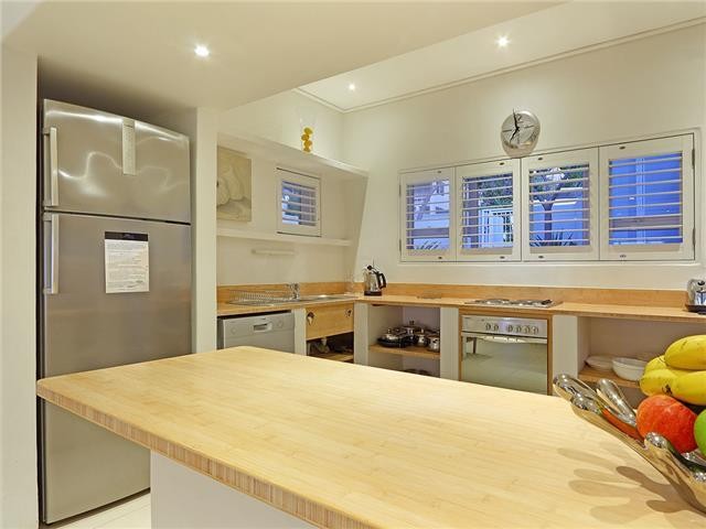 a76c5723-46aa-4021-98dd-13fef9d4c0bd