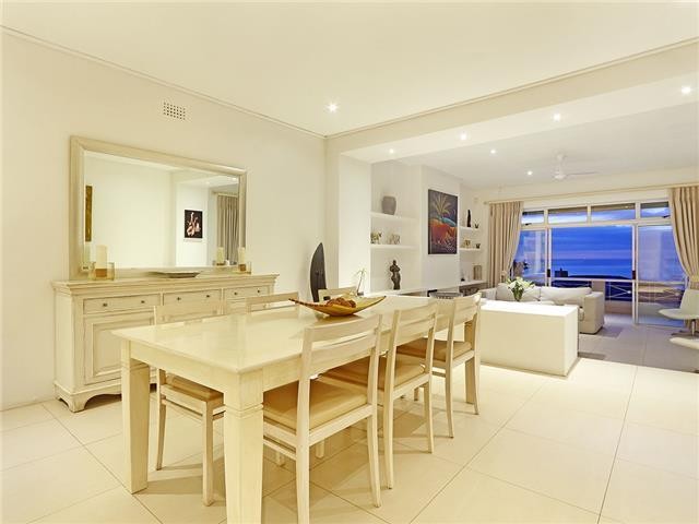 acb7ff0d-d435-4f4e-938d-af5525f56e33