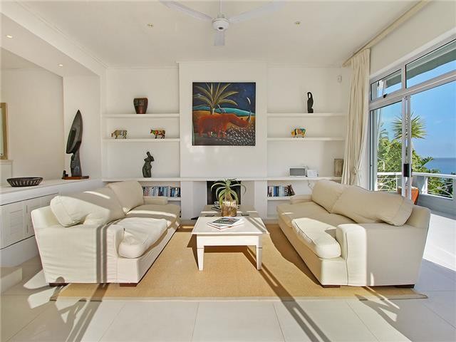 aff58d44-6a2d-467b-a8de-404db7c5e2e1