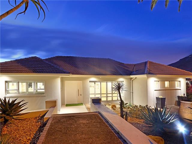 d785c8da-b400-4e41-a0dd-c3edc275d6c4