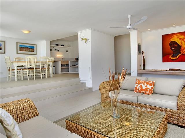 e6e73fca-5246-419b-81a3-b47f6f26904b