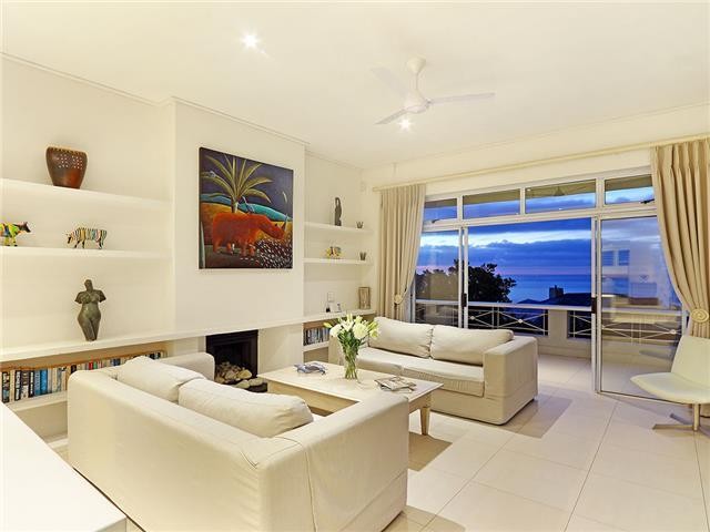 f1cdf54d-f031-4264-8551-2978547abb2e