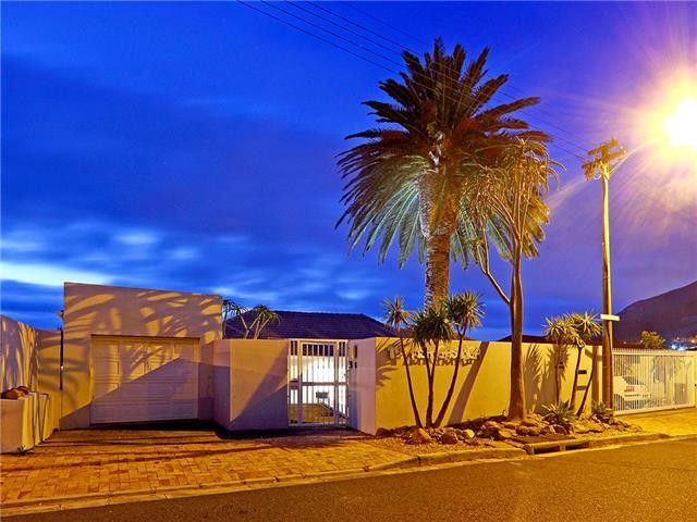 f58ecb67-e887-4c93-bf52-3b075a0a40ae