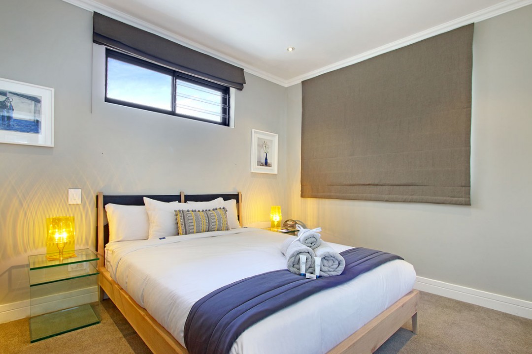 totalstay-address-102-01