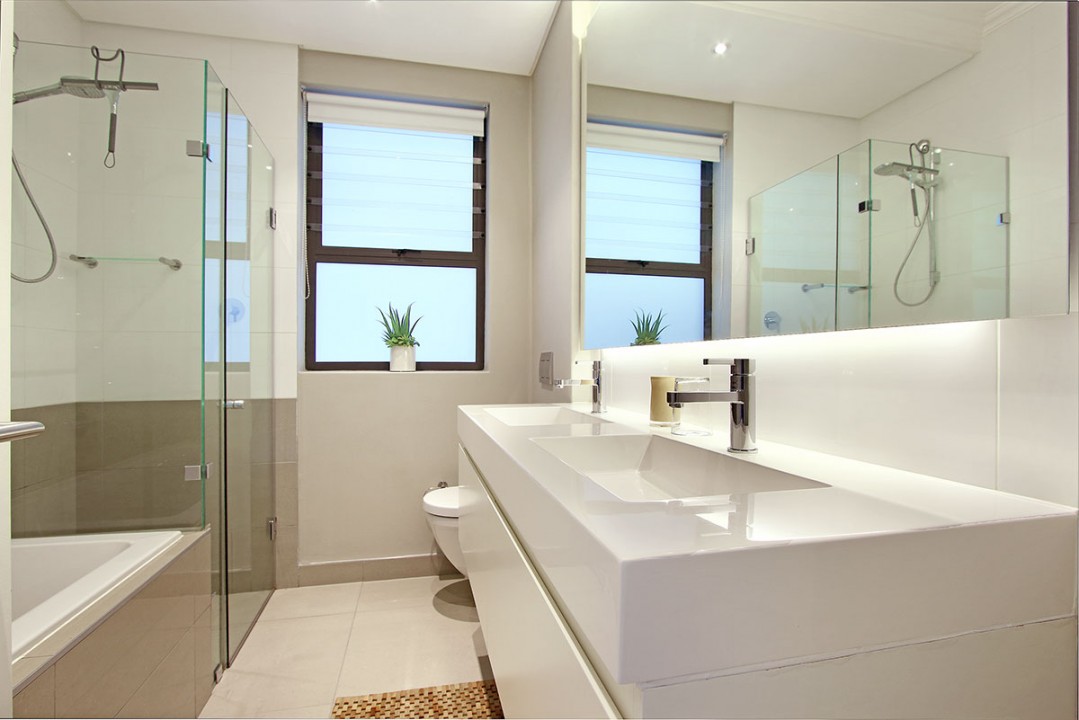 totalstay-address-102-03