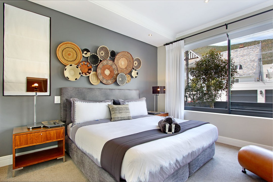 totalstay-address-102-04