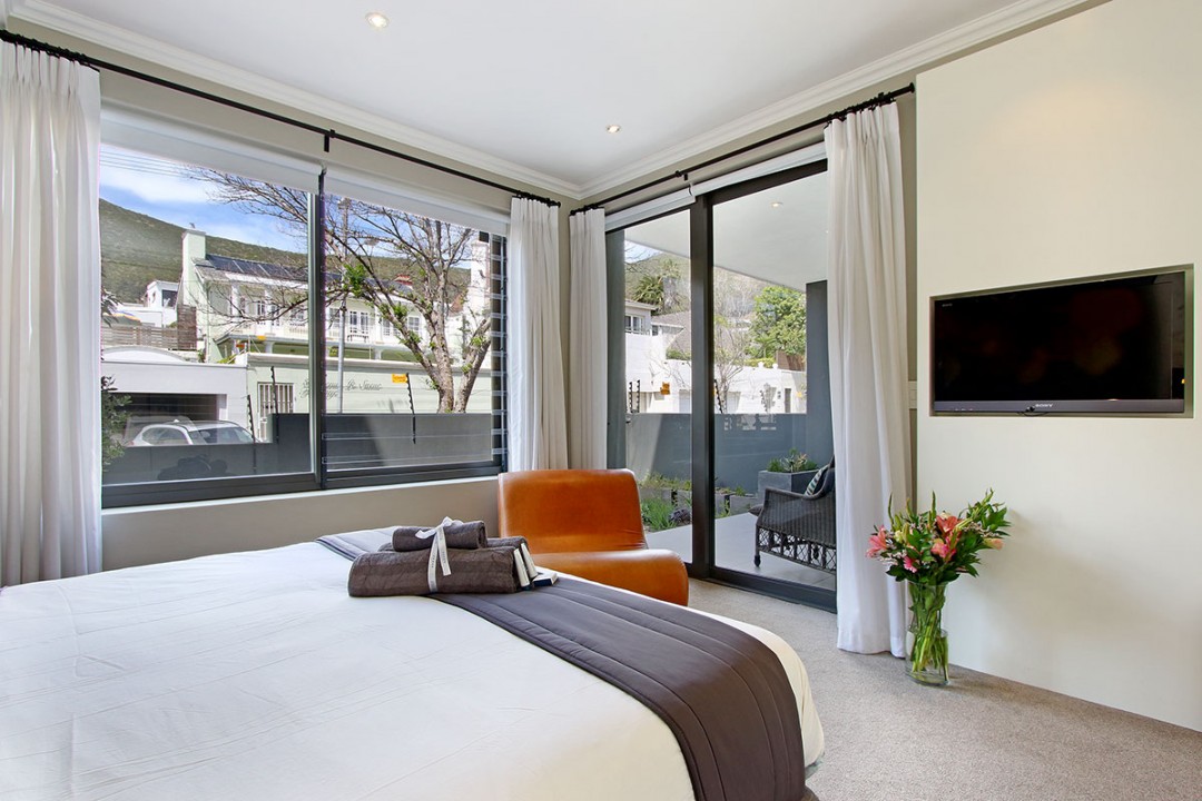 totalstay-address-102-05