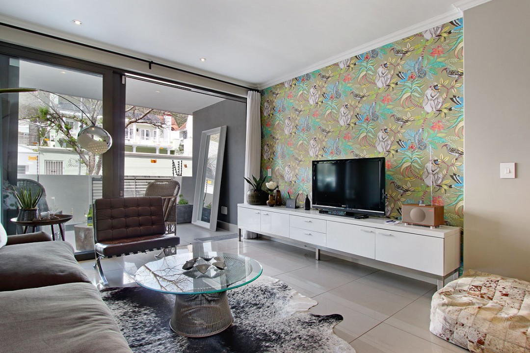 totalstay-address-102-06