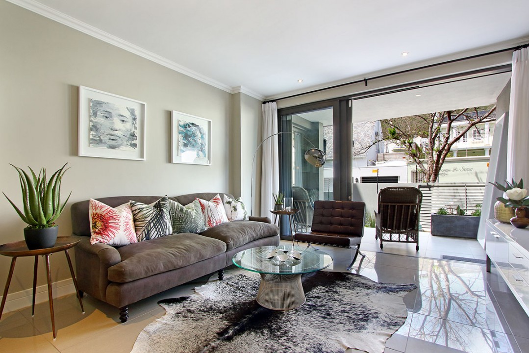 totalstay-address-102-07