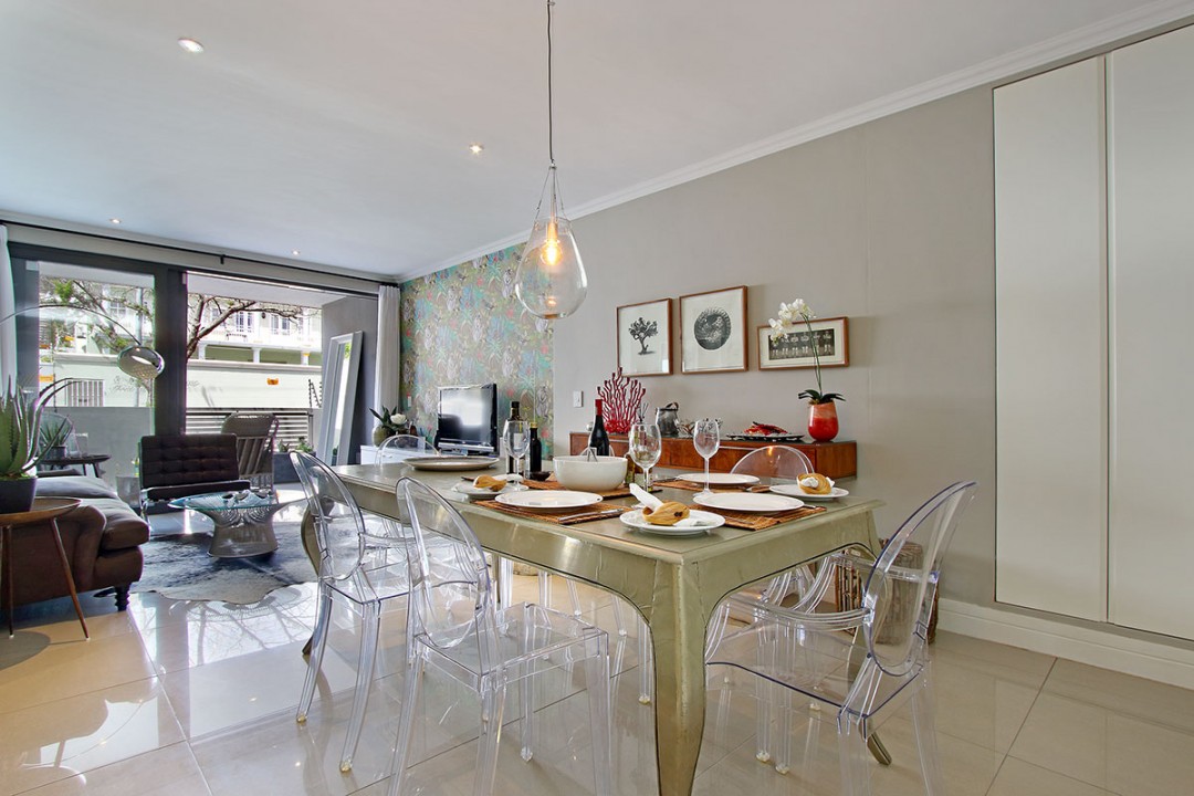 totalstay-address-102-08