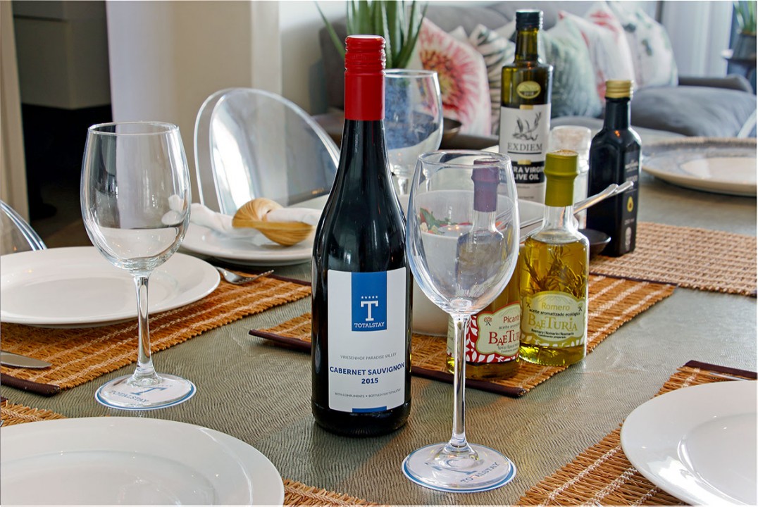 totalstay-address-102-09