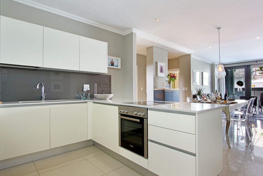 totalstay-address-102-10