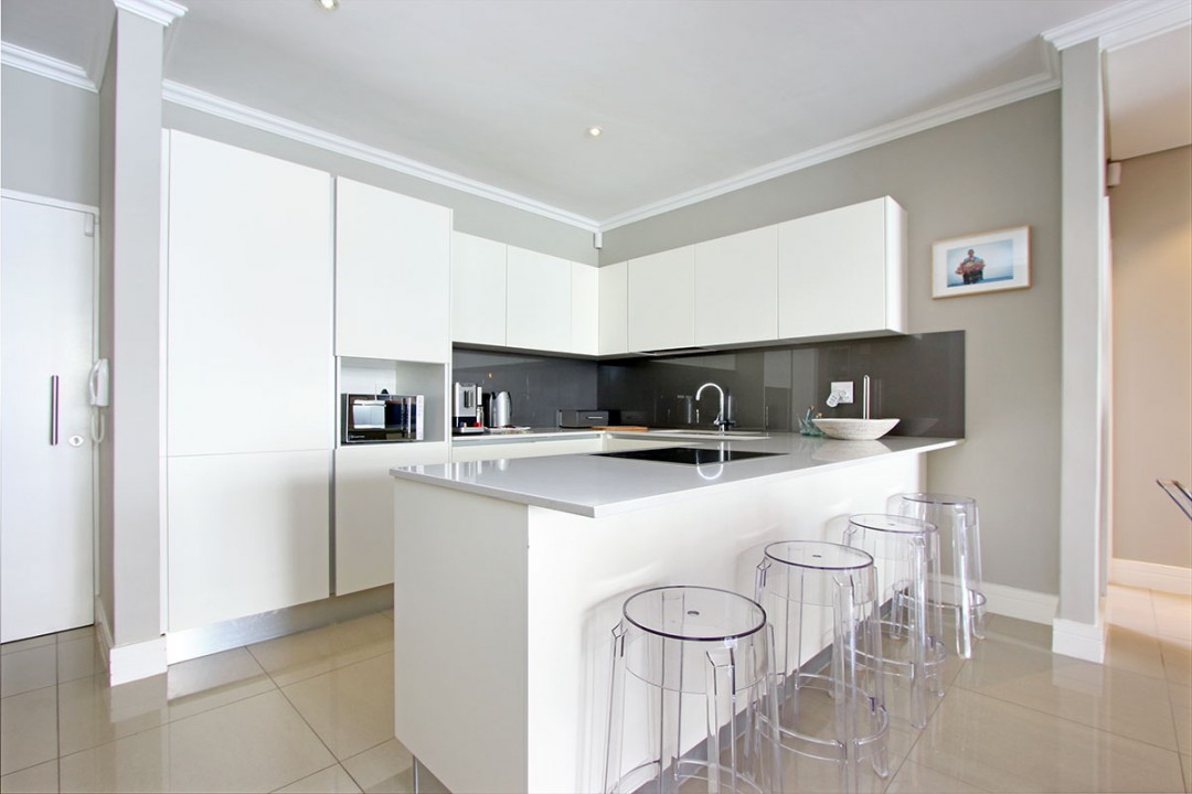 totalstay-address-102-11