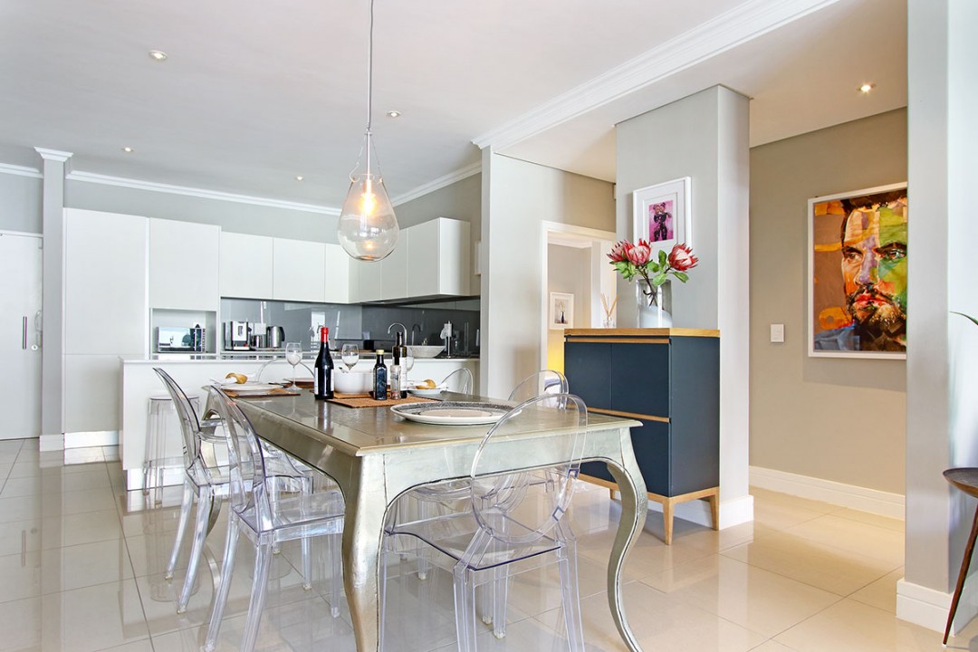 totalstay-address-102-12