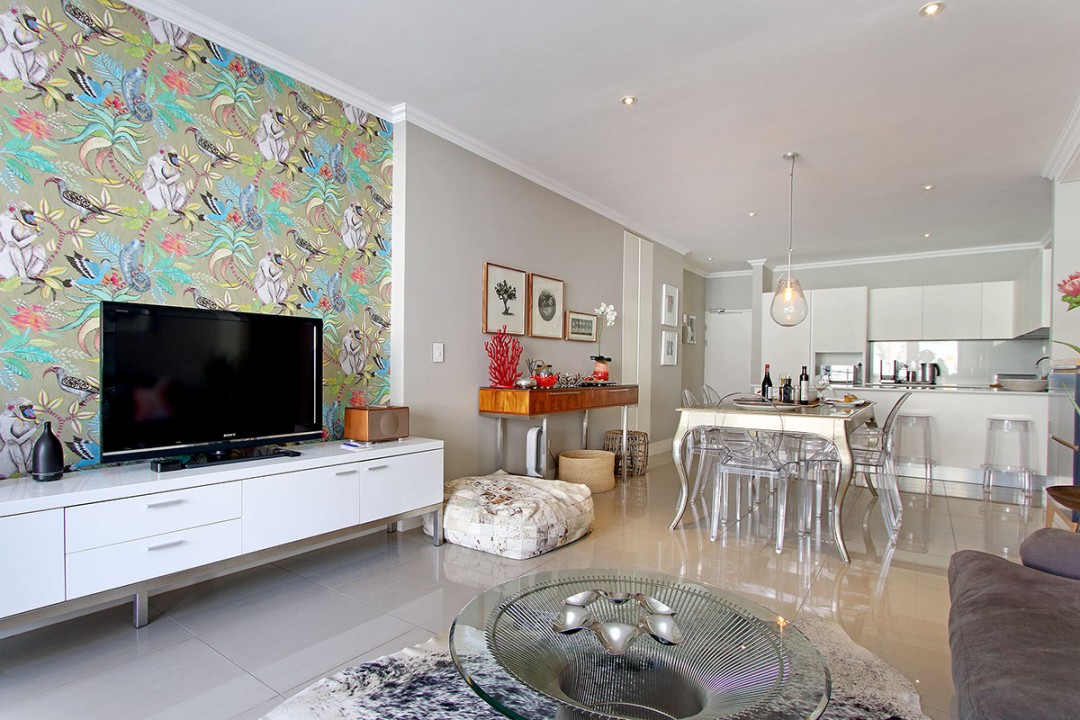 totalstay-address-102-13