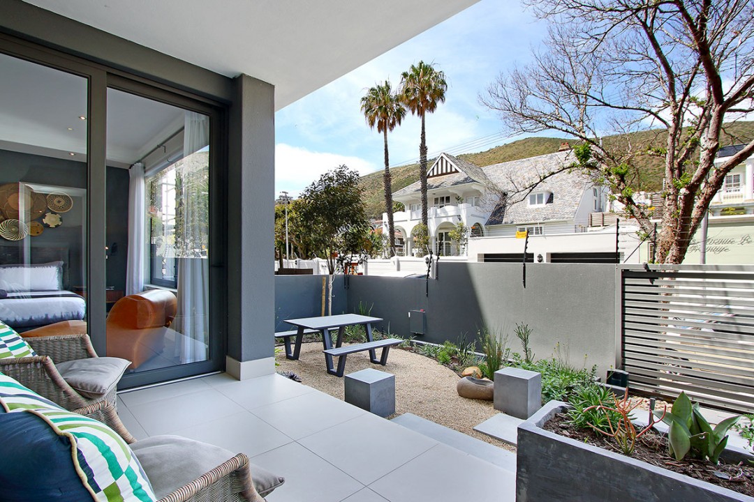 totalstay-address-102-14