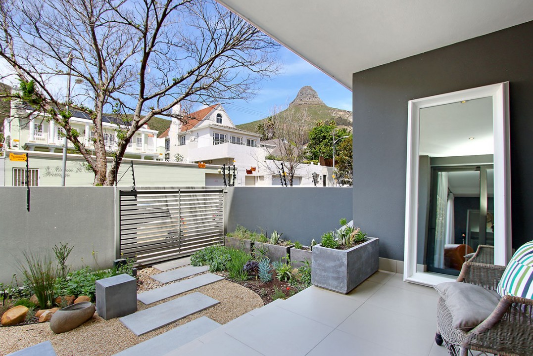 totalstay-address-102-15