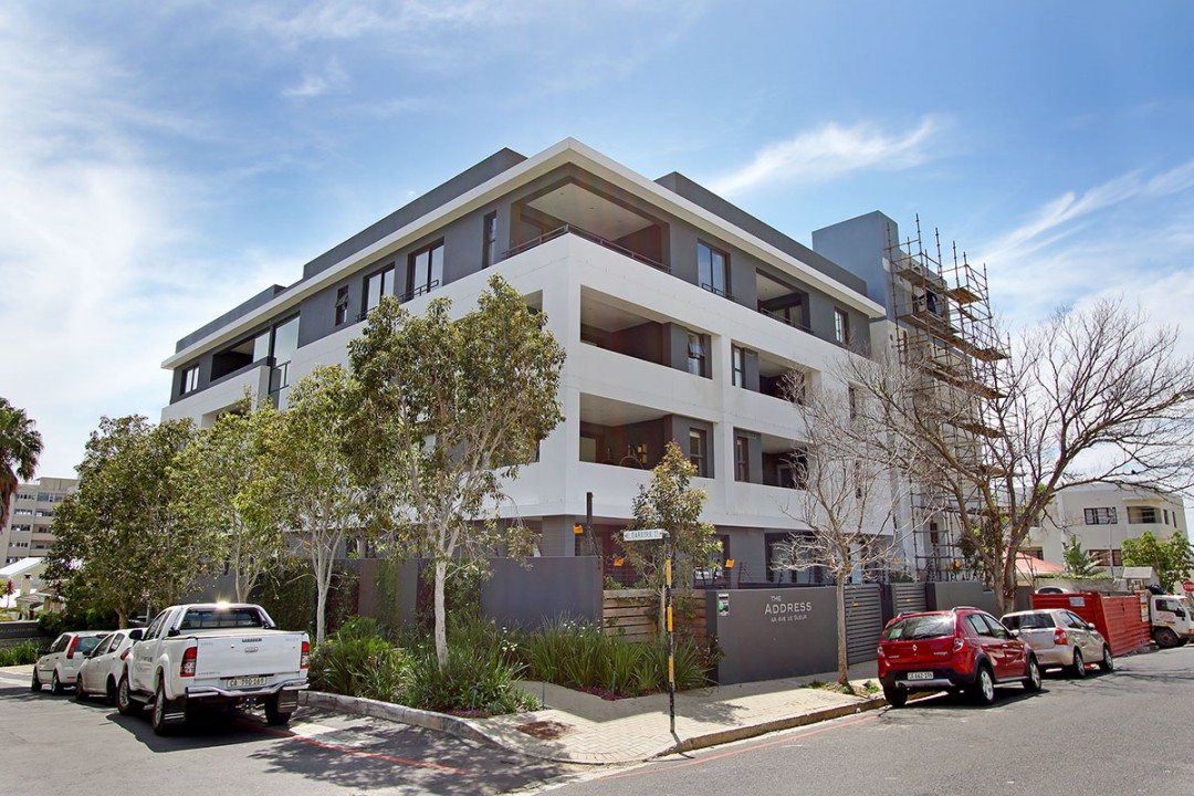 totalstay-address-102-20