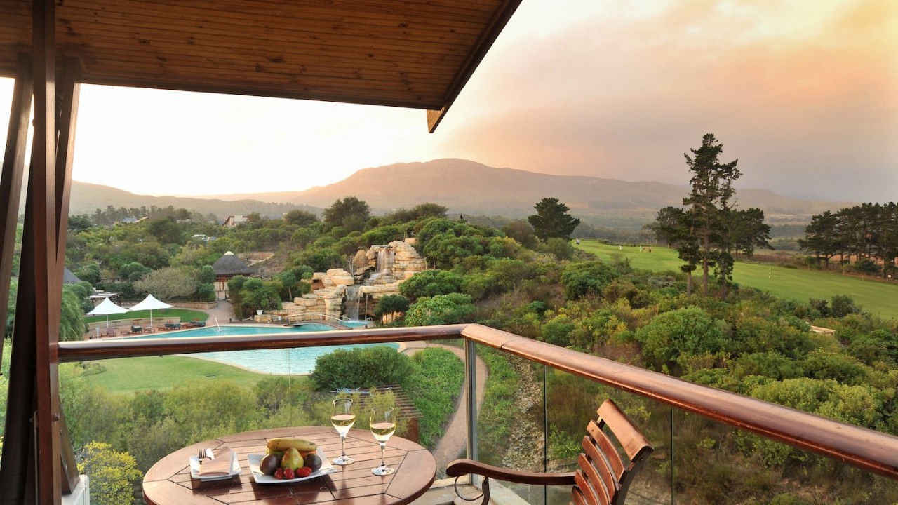 cptak-balcony-0052-hor-wide