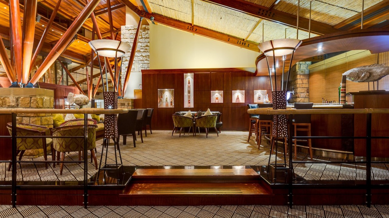 cptak-bar-0014-hor-wide