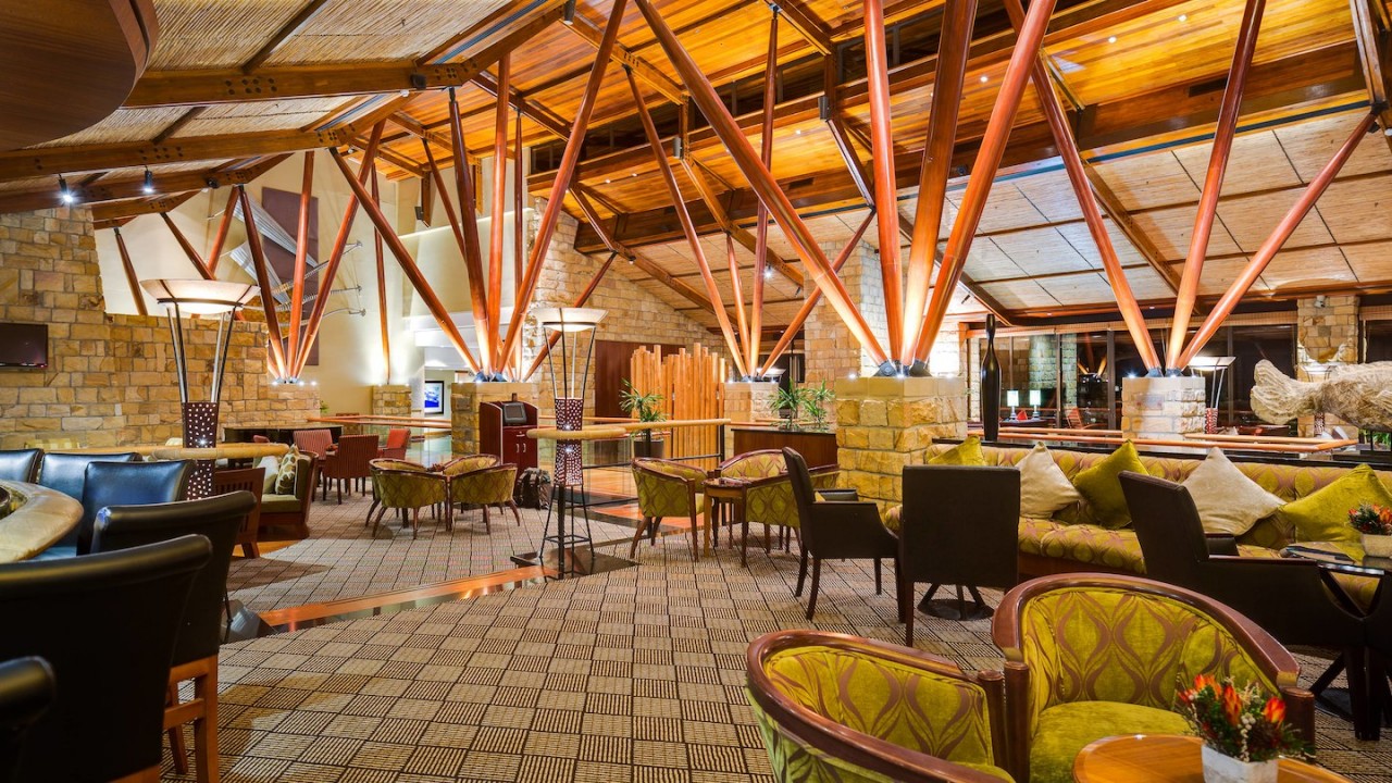 cptak-bar-0015-hor-wide