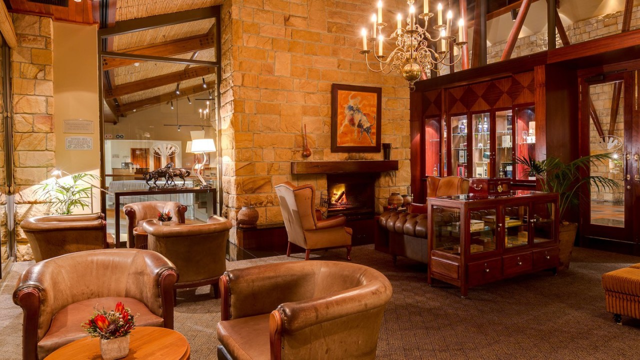 cptak-bar-0031-hor-wide