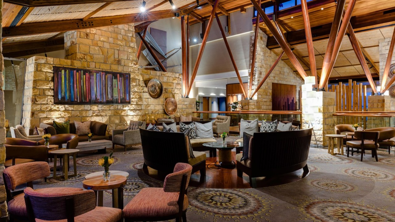 cptak-bar-0084-hor-wide