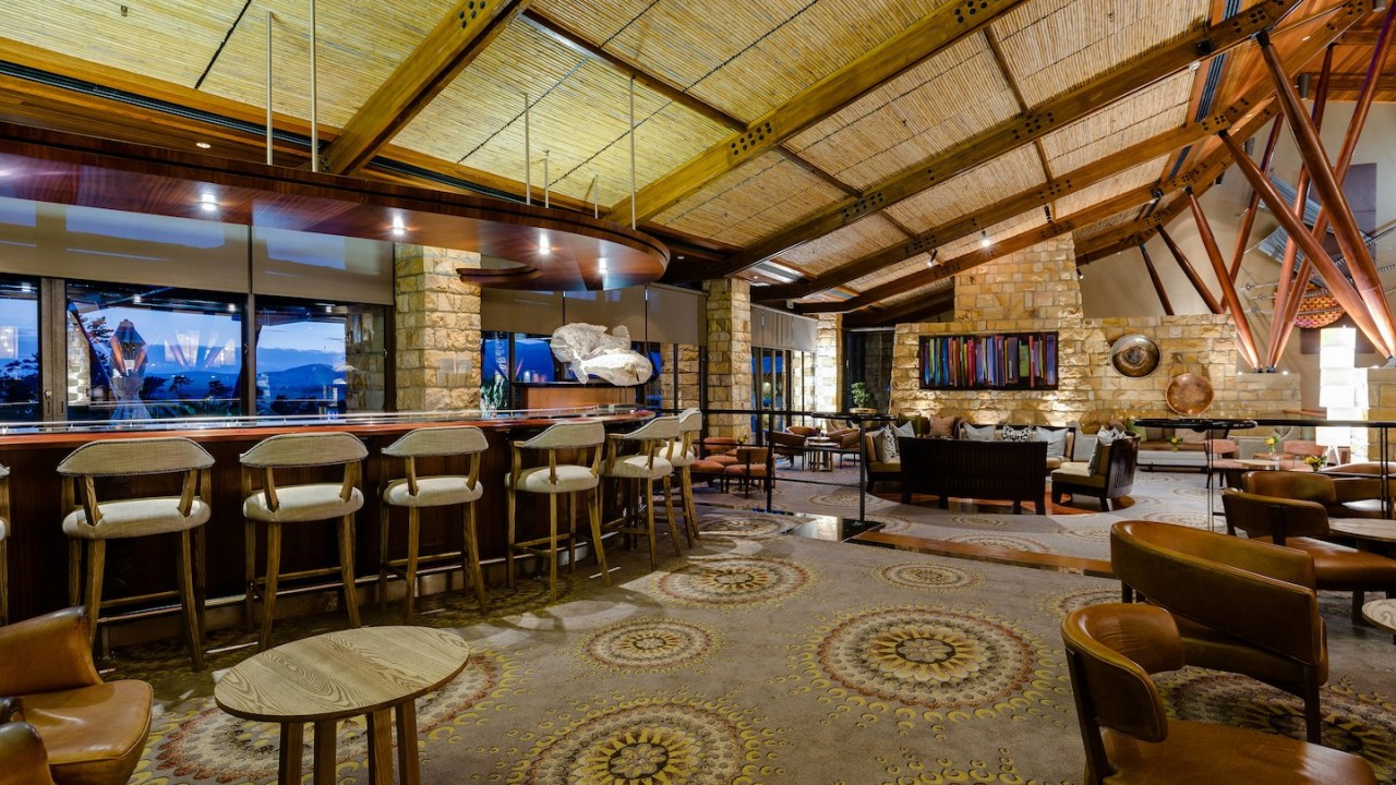 cptak-bar-0085-hor-wide