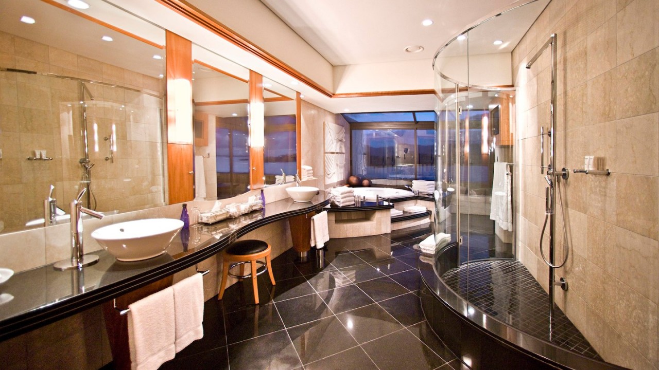 cptak-bathroom-0013-hor-wide