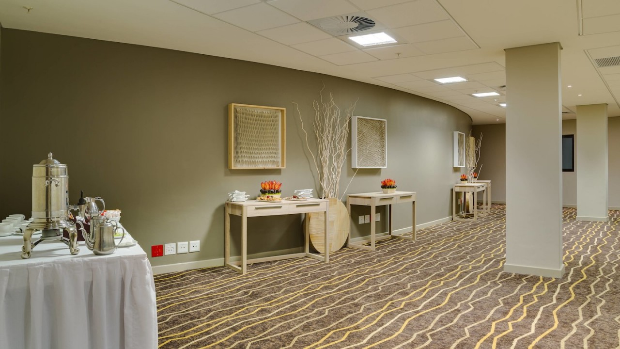 cptak-catering-0039-hor-wide