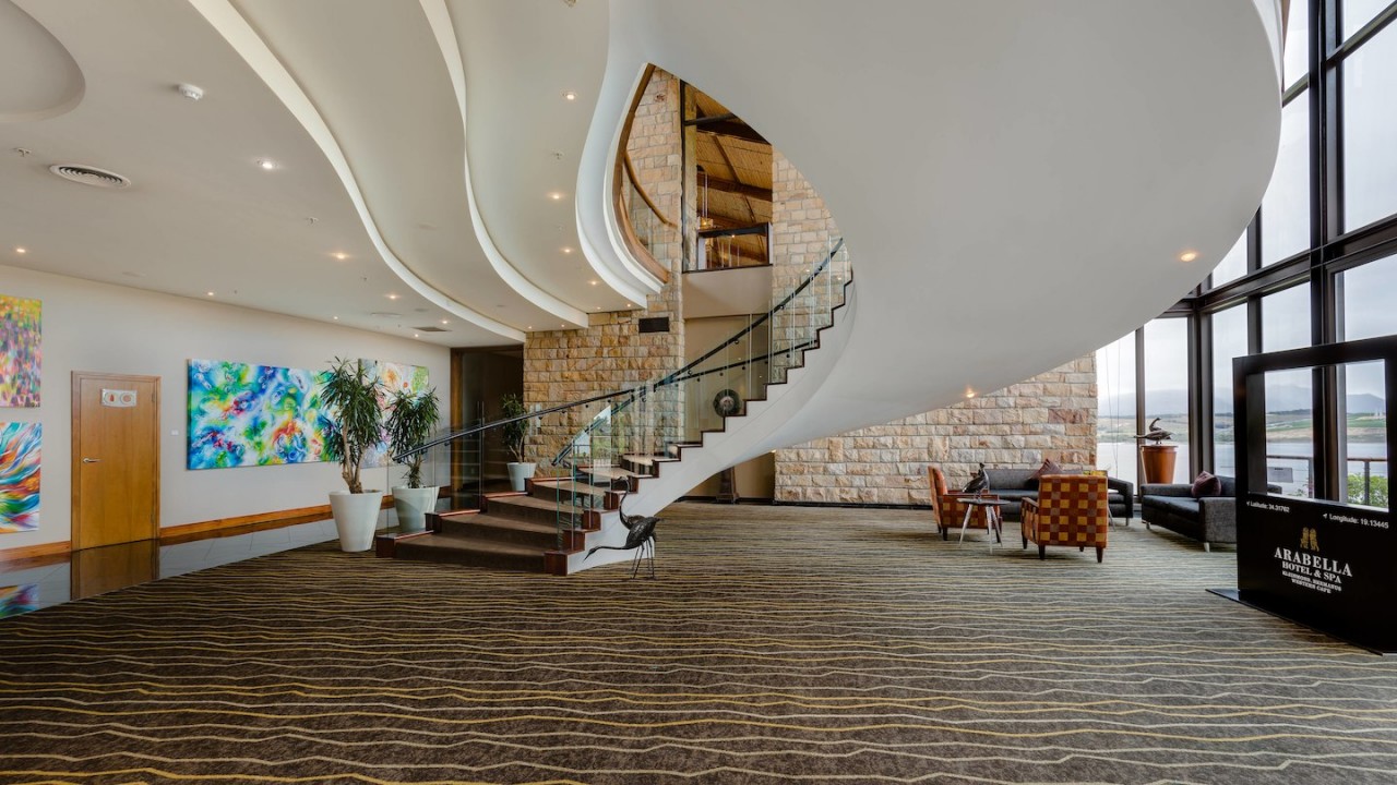 cptak-conference-0092-hor-wide