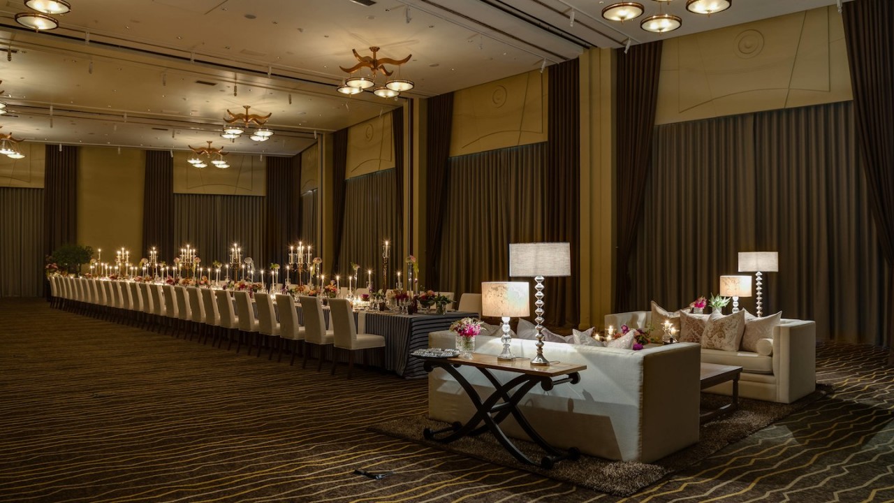 cptak-conference-0094-hor-wide