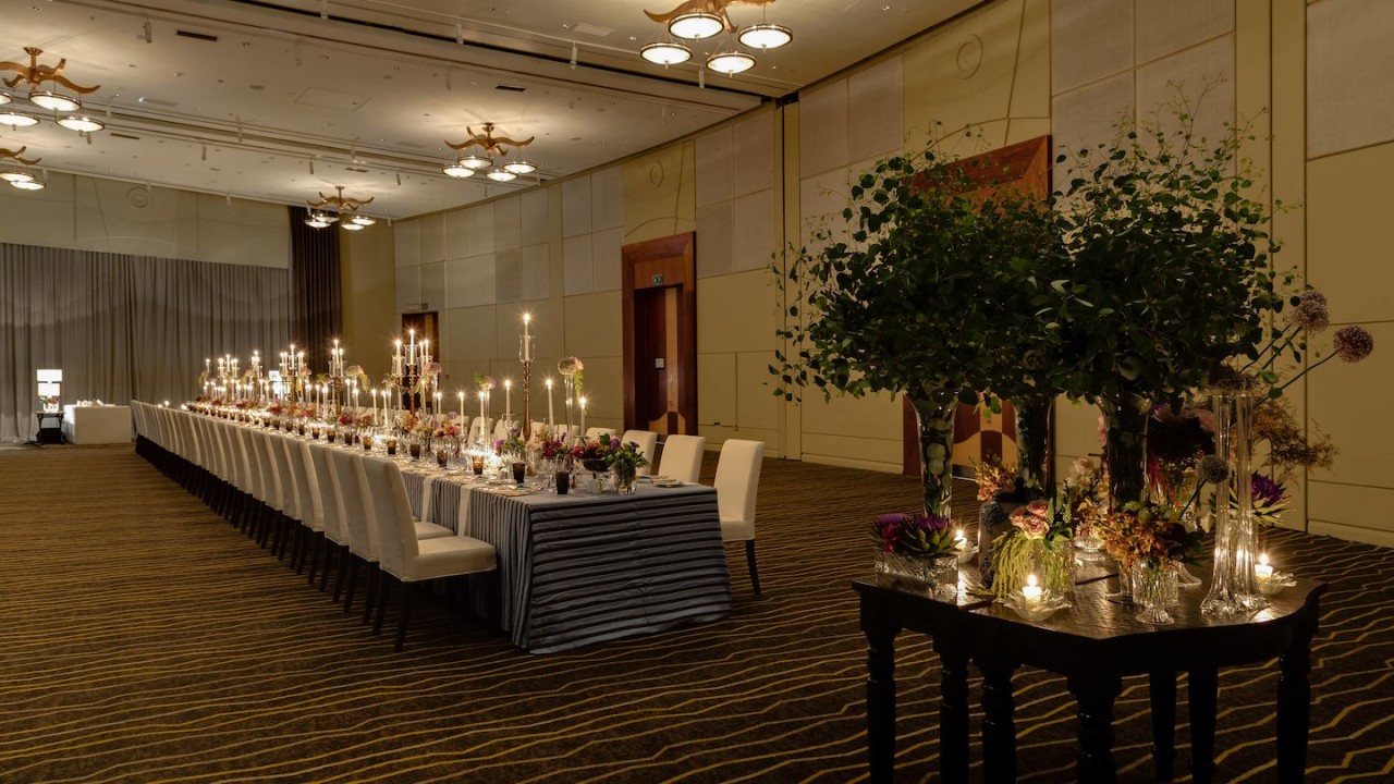 cptak-conference-0095-hor-wide